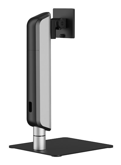 Brateck Επιτραπέζια Βάση Οθόνης έως 49" (LDT70-T01)