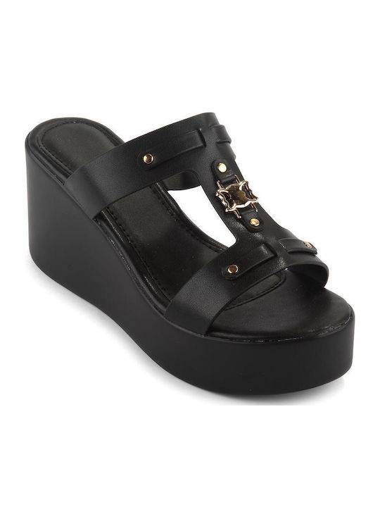Fshoes