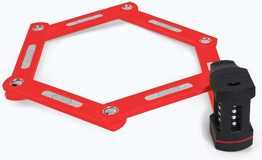 Abus Ugrip Bordo 5700 Lock