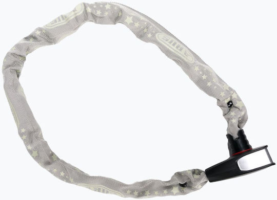Abus Catena 6806k Chain