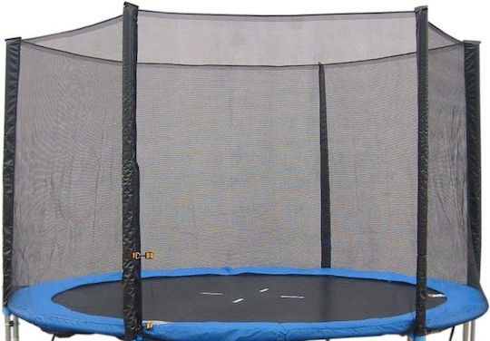 Replacement Net A 244 Cm Diameter Trampoline