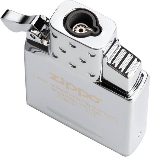 Zippo Ангажимент Пламък