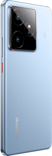 Realme GT 7 5G (12/256GB) Ice Sence Blue