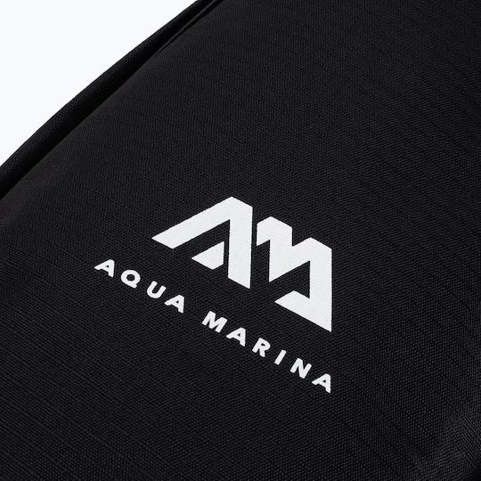 Aqua Marina Hülle für Paddel Sup Schwarz