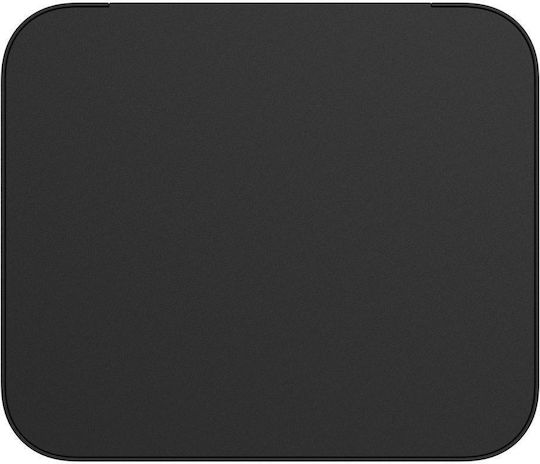 Asus NUC 14 Essential RNUC14MNK2500002 Barebone (Серия N-250)