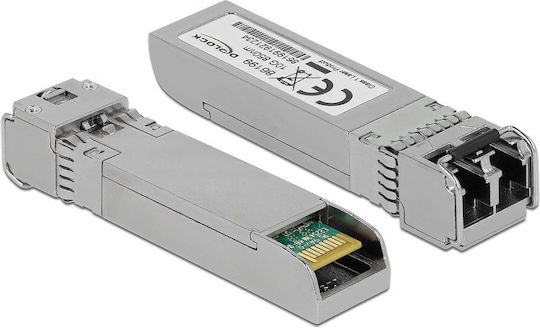 DeLock Controler fără fir 1buc (86199)