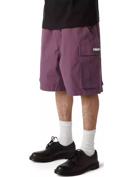 HUF HUF