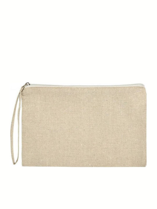 Ubag Νεσεσέρ 26cm Ubag Νεσεσέρ 26cm