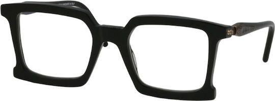 Kuboraum D72 Bs