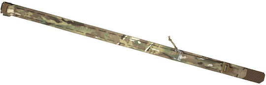 Колан Kd One Multicam Clawgear
