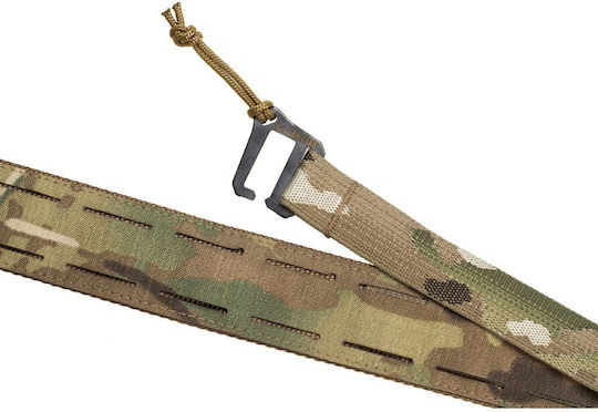 Колан Kd One Multicam Clawgear