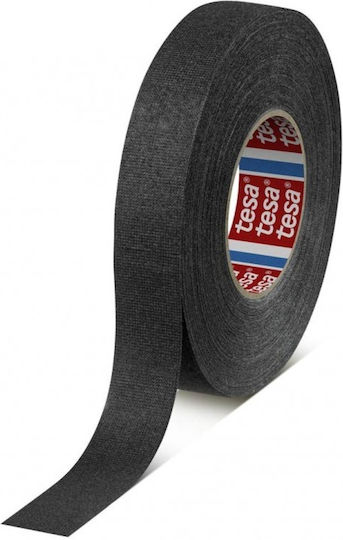 Tesa Isolierband 19mm x 15m
