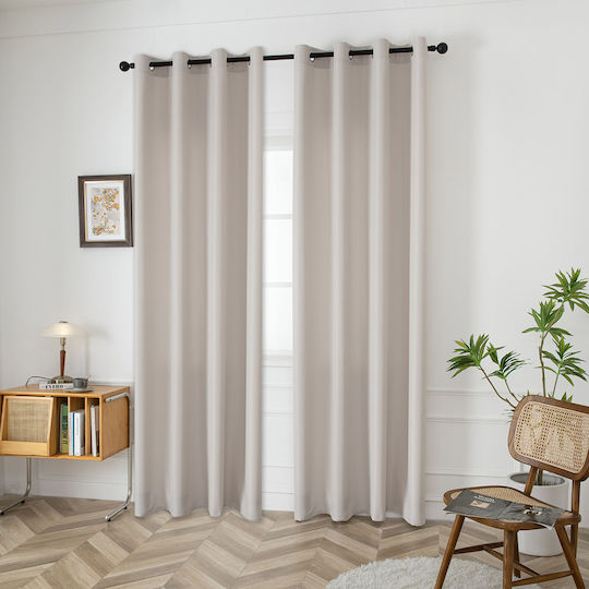 Beauty Home Art 8443 с Копчета