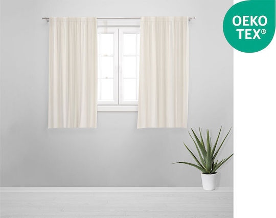 Easy Home Marimba Παραθύρου με Τρέσα 140x150εκ. Easy Home Marimba Παραθύρου με Τρέσα 140x150εκ.