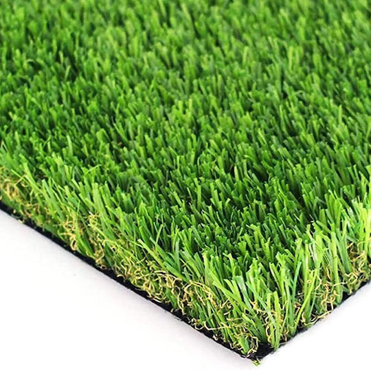 Synthetic Turf in Roll Roll with 30mm Height