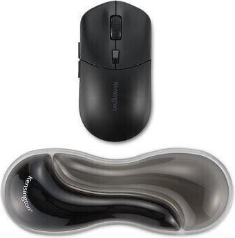 Kensington K62438WW Στήριγμα Καρπού και Βραχίονα