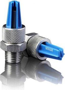 Duza de pulverizare de înlocuire Hypro Xt020-giokit