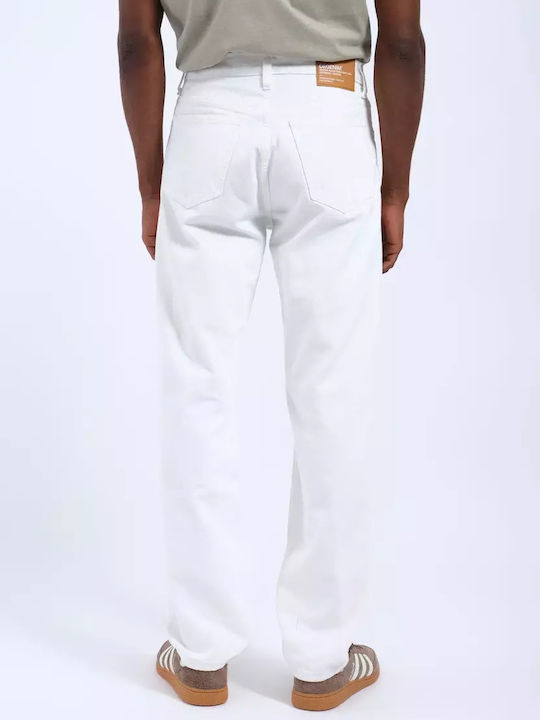 Dr Denim Dr Denim