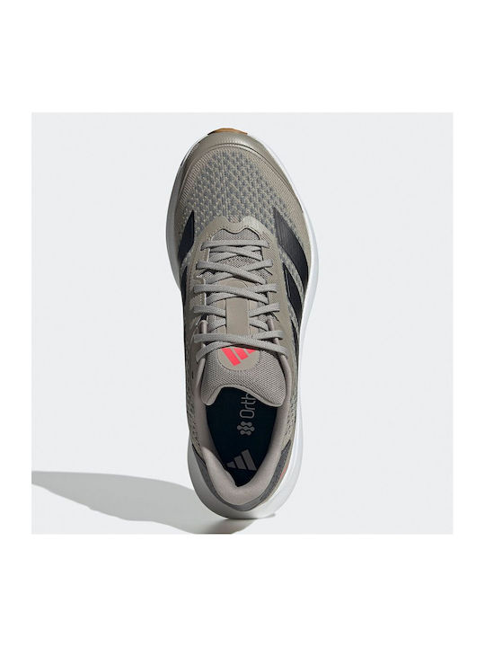 Duramo SL 2 Sport Shoes Running Green