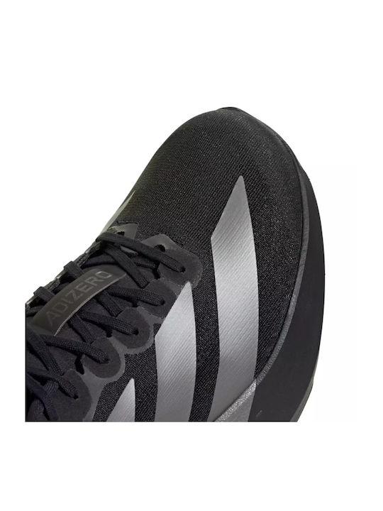 Αdizero Evo SL Sport Shoes Running Black