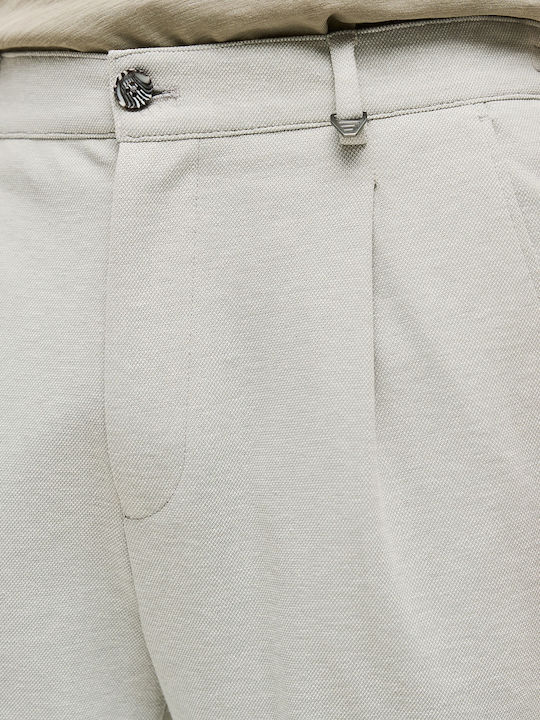 Trousers Ice