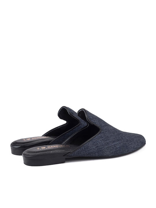 I Love Sandals