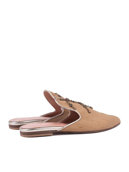 I Love Sandals
