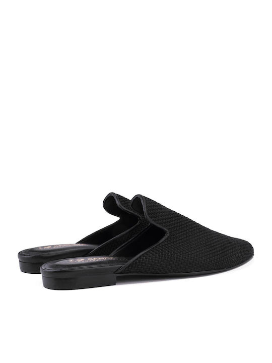 I Love Sandals