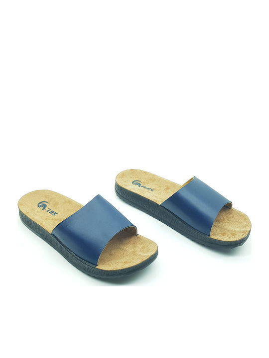 Christine Shoes Christine Shoes