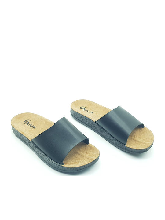 Christine Shoes Christine Shoes