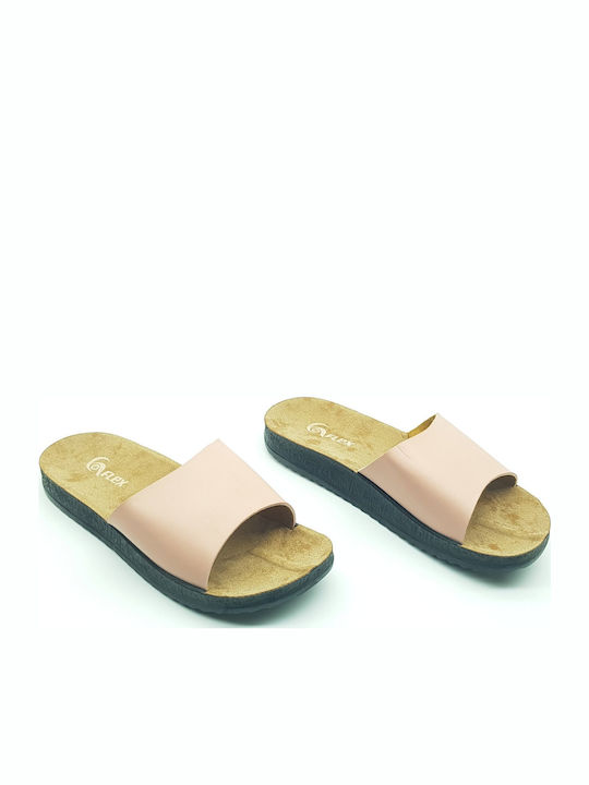 Christine Shoes Christine Shoes