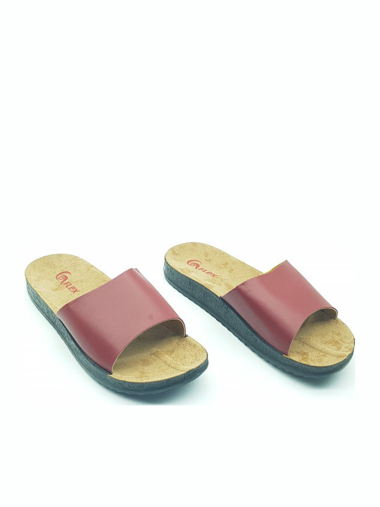 Christine Shoes Christine Shoes