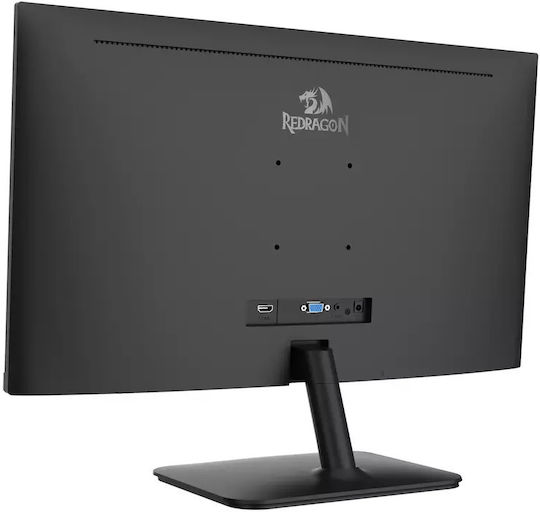 Redragon NEAPOLIS II VA Monitor 24" FHD 1920x1080 with Response Time 7ms GTG