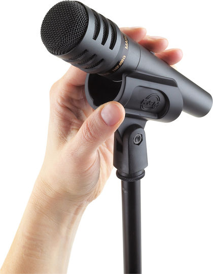 Konig & Meyer 85070 Mount за Микрофон