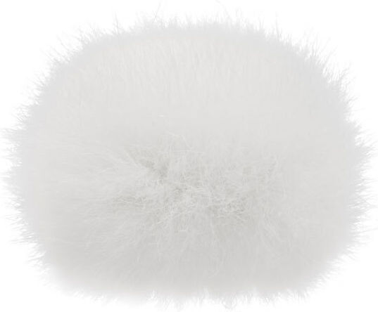 Bubblebee Paravânt De Blană