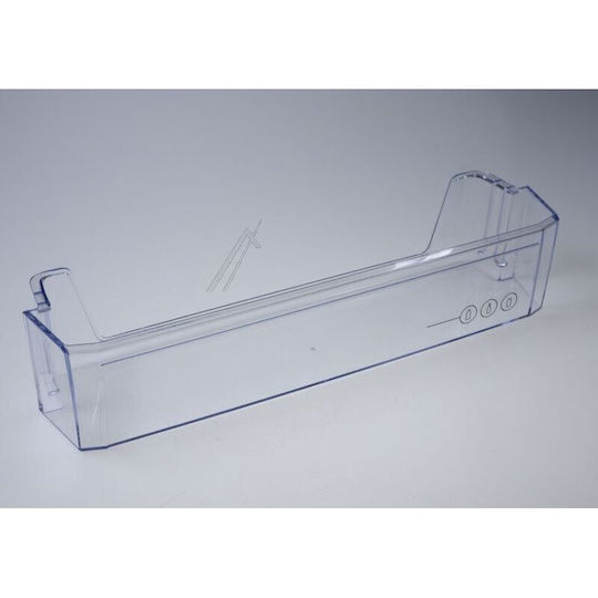 Kühlschrank-Flaschenhalter T605-1-3 Arc1155 Beko 4669630100