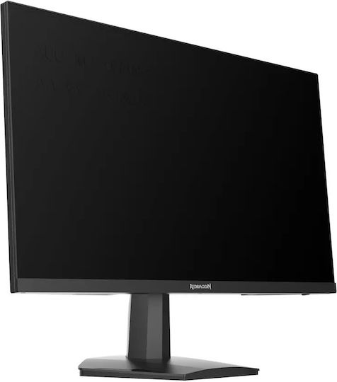 Redragon MIRROR-II IPS Gaming Monitor 27" FHD 1920x1080 180Hz