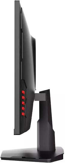 Redragon MIRROR-II IPS Gaming Monitor 27" FHD 1920x1080 180Hz
