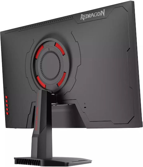 Redragon MIRROR-II IPS Gaming Monitor 27" FHD 1920x1080 180Hz