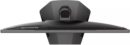 Redragon MIRROR-II IPS Gaming Monitor 27" FHD 1920x1080 180Hz