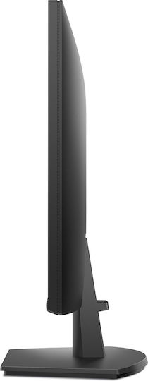 Dell SE2725HM IPS Monitor 27" FHD 1920x1080 με Χρόνο Απόκρισης 5ms GTG