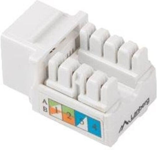 Lanberg Keystone 1buc (KSU5-1090)