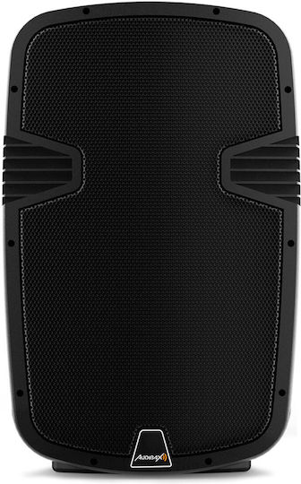 Audibax Arkansas 15P Παθητικό Ηχείο PA 400W με Woofer 15"
