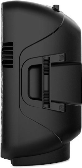 Audibax Arkansas 15P Παθητικό Ηχείο PA 400W με Woofer 15"