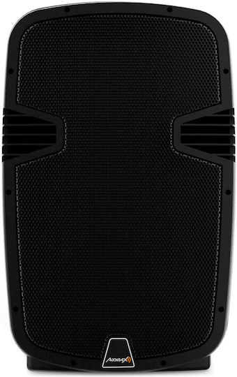 Audibax Arkansas 12P Παθητικό Ηχείο PA 300W με Woofer 12"