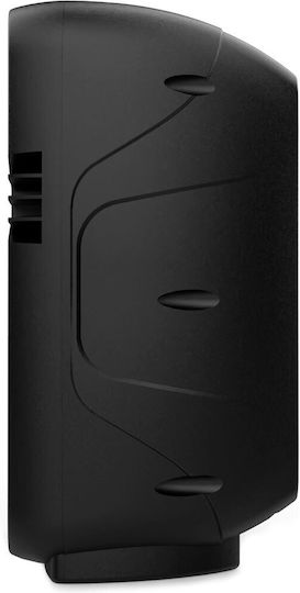 Audibax Arkansas 10P Παθητικό Ηχείο PA 200W με Woofer 10"