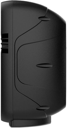 Audibax Arkansas 8P Passive Speaker PA 150W with Woofer 8"