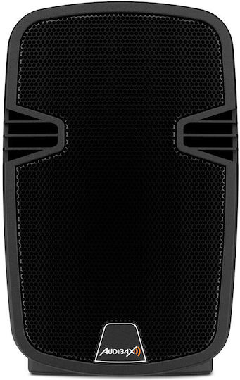 Audibax Arkansas 8P Passive Speaker PA 150W with Woofer 8"