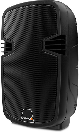 Audibax Arkansas 10P Παθητικό Ηχείο PA 200W με Woofer 10"