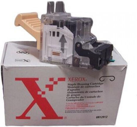 Xerox Staple Cartridge for Xerox 008R12912